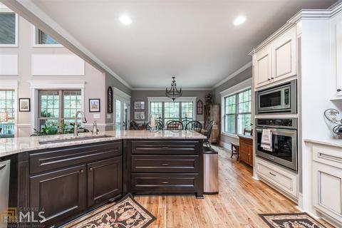 107 Elm Ct, Forsyth, GA 31029 photo 12