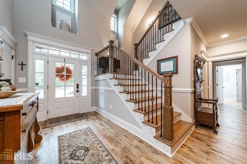 107 Elm Ct, Forsyth, GA 31029 photo 3
