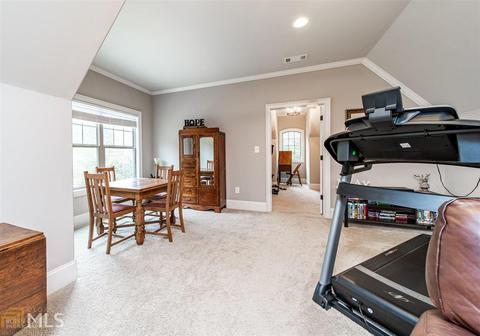 107 Elm Ct, Forsyth, GA 31029 photo 22