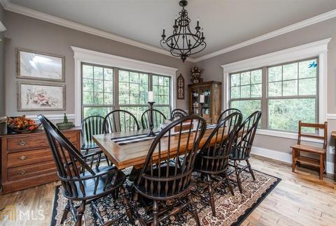 107 Elm Ct, Forsyth, GA 31029 photo 7