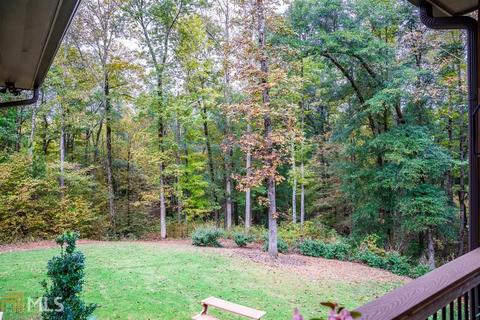 107 Elm Ct, Forsyth, GA 31029 photo 28