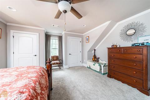 107 Elm Ct, Forsyth, GA 31029 photo 19