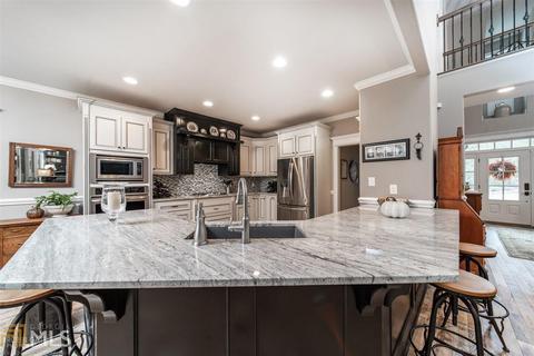 107 Elm Ct, Forsyth, GA 31029 photo 9