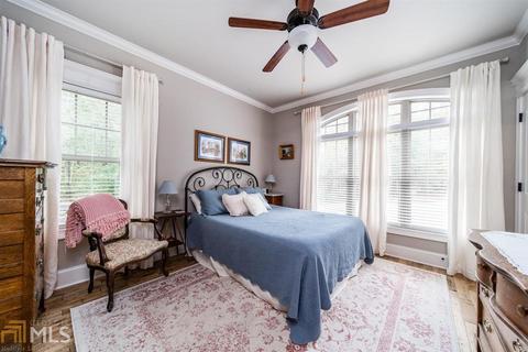 107 Elm Ct, Forsyth, GA 31029 photo 14
