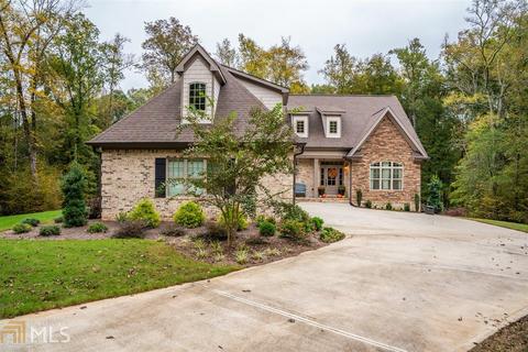 107 Elm Ct, Forsyth, GA 31029 photo 2