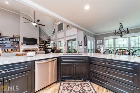107 Elm Ct, Forsyth, GA 31029 photo 13