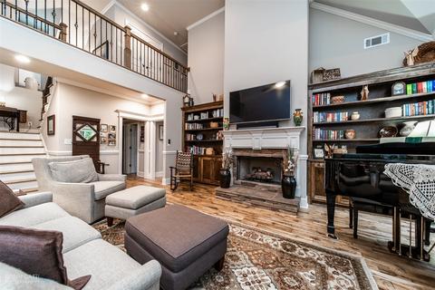 107 Elm Ct, Forsyth, GA 31029 photo 6
