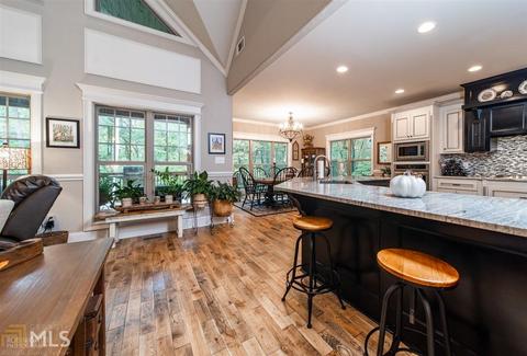 107 Elm Ct, Forsyth, GA 31029 photo 5