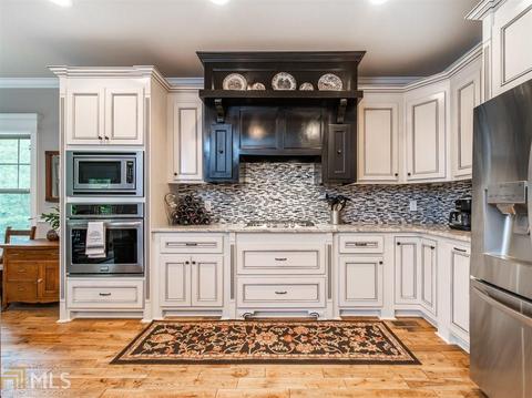 107 Elm Ct, Forsyth, GA 31029 photo 11