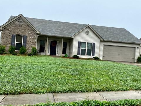 158 Brookside Dr, Lula, GA 30554 photo 1
