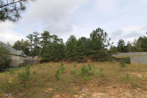 102 Jaylon Ct, Perry, GA 31069 photo 2