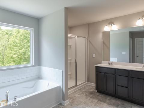 254 Cedar Dr, Pendergrass, GA 30567 photo 18