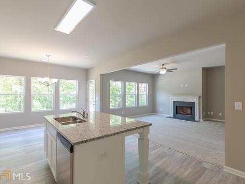 254 Cedar Dr, Pendergrass, GA 30567 photo 8