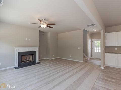 254 Cedar Dr, Pendergrass, GA 30567 photo 3