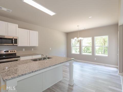 254 Cedar Dr, Pendergrass, GA 30567 photo 7