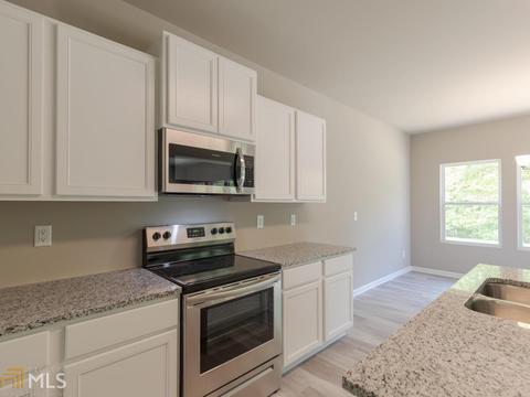 254 Cedar Dr, Pendergrass, GA 30567 photo 13