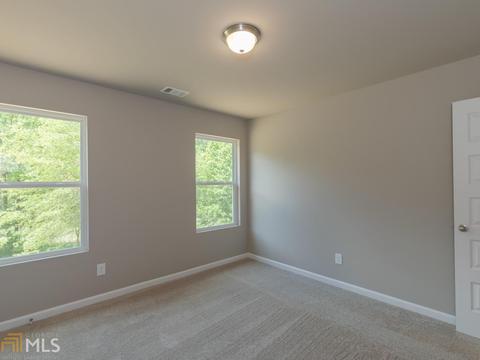 254 Cedar Dr, Pendergrass, GA 30567 photo 26