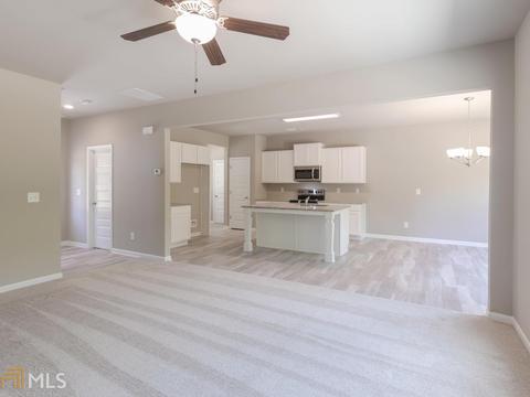 254 Cedar Dr, Pendergrass, GA 30567 photo 4