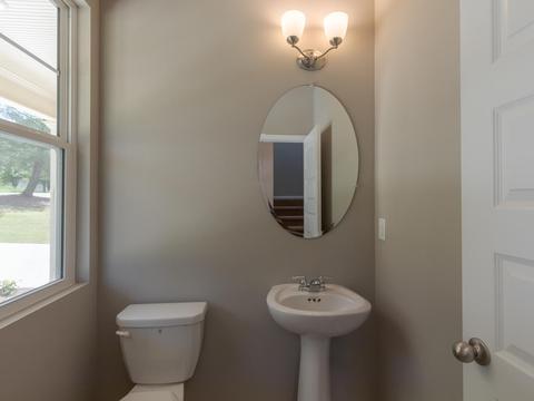 254 Cedar Dr, Pendergrass, GA 30567 photo 14