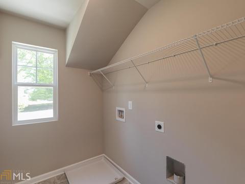 254 Cedar Dr, Pendergrass, GA 30567 photo 27