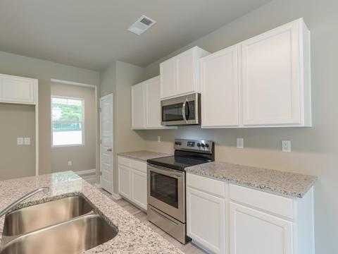 254 Cedar Dr, Pendergrass, GA 30567 photo 11