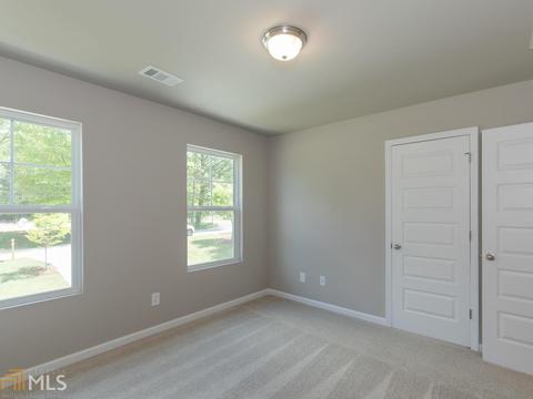 254 Cedar Dr, Pendergrass, GA 30567 photo 22