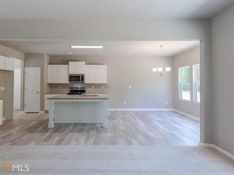 254 Cedar Dr, Pendergrass, GA 30567 photo 6