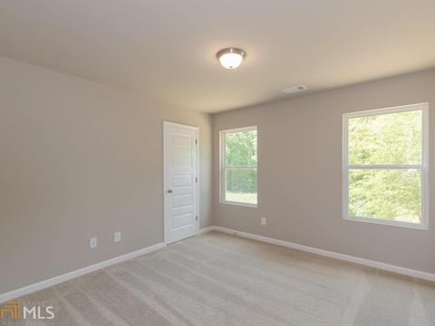 254 Cedar Dr, Pendergrass, GA 30567 photo 25