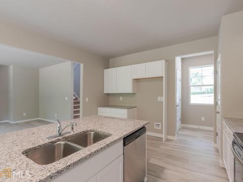 254 Cedar Dr, Pendergrass, GA 30567 photo 12