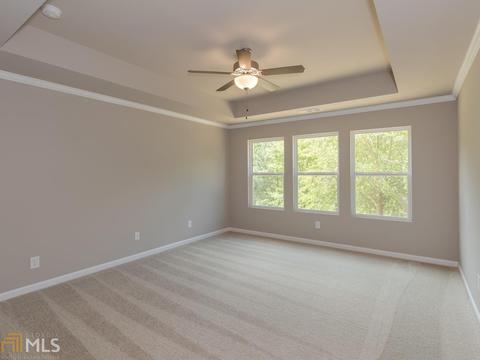 254 Cedar Dr, Pendergrass, GA 30567 photo 16