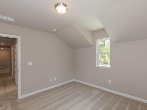 254 Cedar Dr, Pendergrass, GA 30567 photo 24