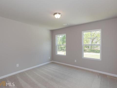 254 Cedar Dr, Pendergrass, GA 30567 photo 21