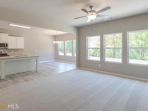 254 Cedar Dr, Pendergrass, GA 30567 photo 5
