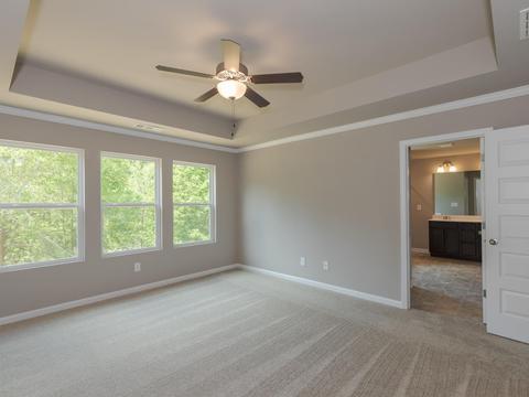 254 Cedar Dr, Pendergrass, GA 30567 photo 17