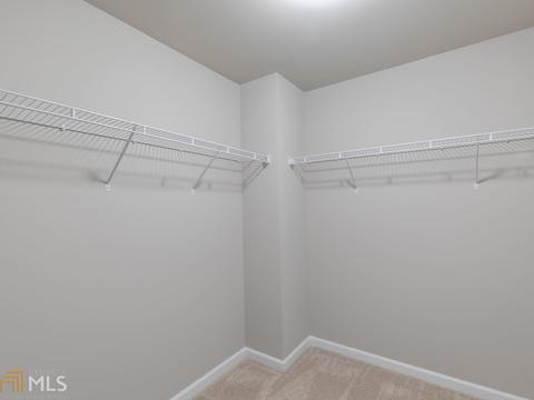 254 Cedar Dr, Pendergrass, GA 30567 photo 20