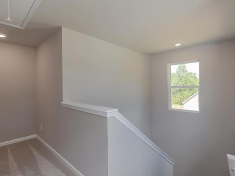 254 Cedar Dr, Pendergrass, GA 30567 photo 15