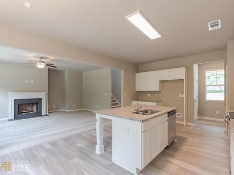 254 Cedar Dr, Pendergrass, GA 30567 photo 10