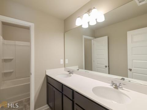 254 Cedar Dr, Pendergrass, GA 30567 photo 28