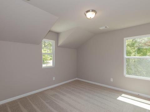 254 Cedar Dr, Pendergrass, GA 30567 photo 23