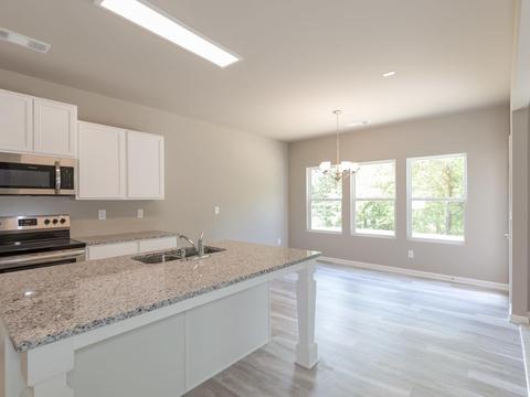 258 Cedar Dr, Pendergrass, GA 30567 photo 7