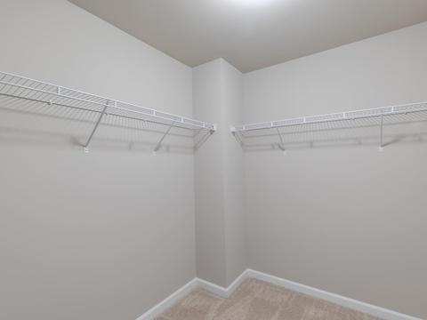 258 Cedar Dr, Pendergrass, GA 30567 photo 20