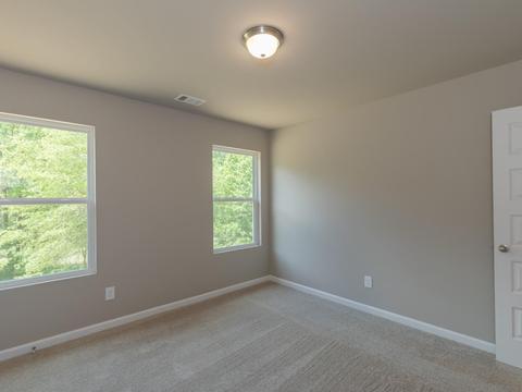 258 Cedar Dr, Pendergrass, GA 30567 photo 26
