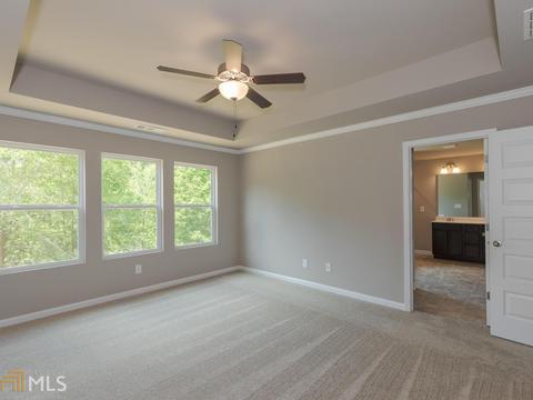 258 Cedar Dr, Pendergrass, GA 30567 photo 17