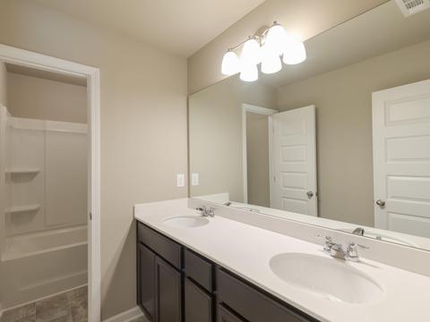 258 Cedar Dr, Pendergrass, GA 30567 photo 28