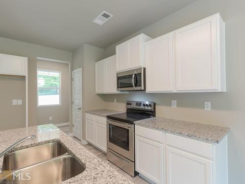258 Cedar Dr, Pendergrass, GA 30567 photo 11