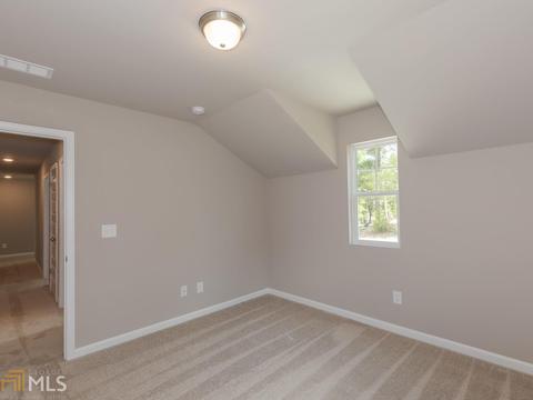 258 Cedar Dr, Pendergrass, GA 30567 photo 24