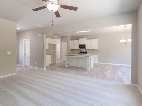 258 Cedar Dr, Pendergrass, GA 30567 photo 4