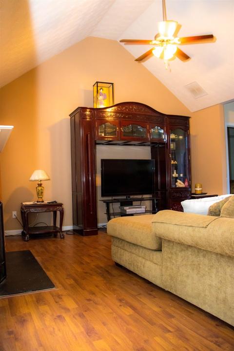 10 Zebulon, Covington, GA 30016 photo 7