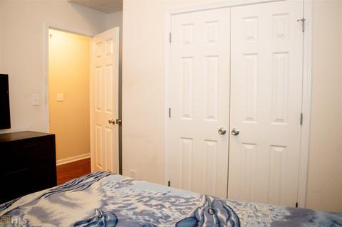 10 Zebulon, Covington, GA 30016 photo 18