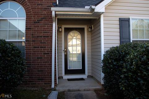 10 Zebulon, Covington, GA 30016 photo 3